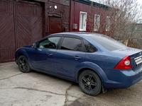 Ford Focus 2008 годаүшін3 200 000 тг. в Семей