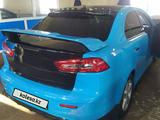 Mitsubishi Lancer 2007 года за 4 200 000 тг. в Балхаш – фото 3