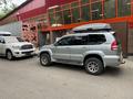 Багажник на машину 520 литров LUX TAVR 197 в за 213 000 тг. в Алматы – фото 13
