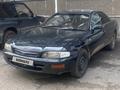 Toyota Corona Exiv 1994 годаүшін2 000 000 тг. в Усть-Каменогорск