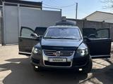 Volkswagen Touareg 2008 годаүшін7 000 000 тг. в Алматы