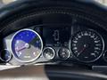 Volkswagen Touareg 2008 года за 7 000 000 тг. в Алматы – фото 11