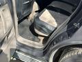 Volkswagen Touareg 2008 года за 7 000 000 тг. в Алматы – фото 13