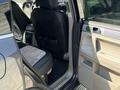 Volkswagen Touareg 2008 года за 7 000 000 тг. в Алматы – фото 14