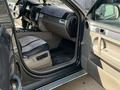 Volkswagen Touareg 2008 года за 7 000 000 тг. в Алматы – фото 15