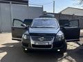 Volkswagen Touareg 2008 года за 7 000 000 тг. в Алматы – фото 17