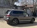 Volkswagen Touareg 2008 года за 7 000 000 тг. в Алматы – фото 4