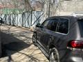 Volkswagen Touareg 2008 года за 7 000 000 тг. в Алматы – фото 7