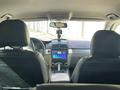 Volkswagen Touareg 2008 года за 7 000 000 тг. в Алматы – фото 9