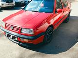 Volkswagen Vento 1994 года за 1 176 138 тг. в Астана