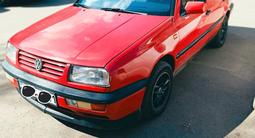 Volkswagen Vento 1994 года за 1 280 000 тг. в Астана