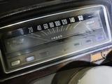 ВАЗ (Lada) 2105 1983 года за 80 000 тг. в Семей
