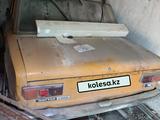 ВАЗ (Lada) 2105 1983 года за 80 000 тг. в Семей – фото 2