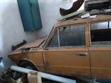 ВАЗ (Lada) 2105 1983 года за 80 000 тг. в Семей – фото 3