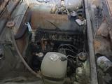 ВАЗ (Lada) 2105 1983 года за 80 000 тг. в Семей – фото 4