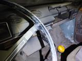 ВАЗ (Lada) 2105 1983 года за 80 000 тг. в Семей – фото 5