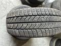 225/55R17C Continental — Цешка. за 40 000 тг. в Алматы – фото 2