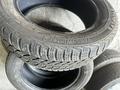 225/55R17C Continental — Цешка. за 40 000 тг. в Алматы – фото 4