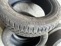 225/55R17C Continental — Цешка. за 40 000 тг. в Алматы – фото 5