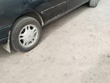 Toyota Camry 1992 годаүшін1 200 000 тг. в Балхаш – фото 4