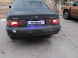 Toyota Camry 1992 годаүшін1 200 000 тг. в Балхаш – фото 3