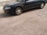 Toyota Camry 1992 годаүшін1 200 000 тг. в Балхаш
