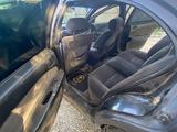 Nissan Cefiro 1995 годаүшін1 200 000 тг. в Астана – фото 3