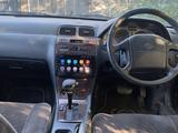 Nissan Cefiro 1995 годаүшін1 200 000 тг. в Астана