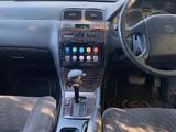 Nissan Cefiro 1995 годаүшін1 200 000 тг. в Астана – фото 2