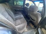 Nissan Cefiro 1995 годаүшін1 200 000 тг. в Астана – фото 5