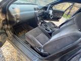 Nissan Cefiro 1995 годаүшін1 200 000 тг. в Астана – фото 4