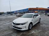 Kia K5 2019 годаүшін9 200 000 тг. в Шымкент – фото 2