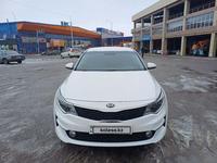 Kia K5 2019 годаfor9 200 000 тг. в Шымкент