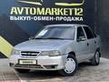 Daewoo Nexia 2012 годаfor2 200 000 тг. в Актау