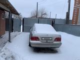 Mercedes-Benz E 280 1998 годаfor950 000 тг. в Актобе – фото 2