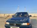 Opel Astra 1997 года за 1 300 000 тг. в Актау – фото 2