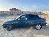 Opel Astra 1997 года за 1 300 000 тг. в Актау