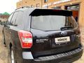 Subaru Forester 2015 годаfor6 600 000 тг. в Уральск – фото 3