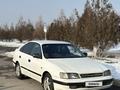 Toyota Carina E 1993 годаүшін2 000 000 тг. в Тараз – фото 4