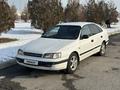 Toyota Carina E 1993 годаүшін2 000 000 тг. в Тараз