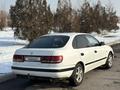 Toyota Carina E 1993 годаүшін2 000 000 тг. в Тараз – фото 7