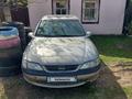 Opel Vectra 1996 годаүшін600 000 тг. в Уральск