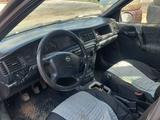 Opel Vectra 1996 годаүшін700 000 тг. в Уральск – фото 5