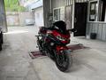 Kawasaki  Ninja 400 2018 года за 3 900 000 тг. в Алматы – фото 2