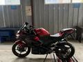 Kawasaki  Ninja 400 2018 года за 3 900 000 тг. в Алматы
