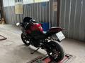 Kawasaki  Ninja 400 2018 года за 3 900 000 тг. в Алматы – фото 5