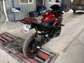 Kawasaki  Ninja 400 2018 года за 3 900 000 тг. в Алматы – фото 7