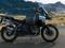 BMW  BMW R 1300 GS Adventure 2025 года за 21 000 000 тг. в Костанай