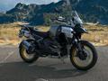 BMW  BMW R 1300 GS Adventure 2025 года за 19 900 000 тг. в Костанай – фото 2