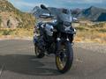 BMW  BMW R 1300 GS Adventure 2025 года за 19 900 000 тг. в Костанай – фото 3